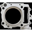 Κιτ κυλίνδρου big bore CYLINDER WORKS CW21013K01 Κιτ κυλίνδρου big bore CYLINDER WORKS CW21013K01 thumb