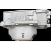 Κιτ κυλίνδρου big bore CYLINDER WORKS CW21013K01 Κιτ κυλίνδρου big bore CYLINDER WORKS CW21013K01 thumb