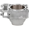 Κύλινδρος STD YZ WR 250 CYLINDER WORKS CW20013
