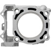 Κύλινδρος STD YZ WR 250 CYLINDER WORKS CW20013 Κύλινδρος STD YZ WR 250 CYLINDER WORKS CW20013 thumb