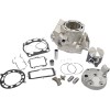 Σετ κυλίνδρων Big Bore YZ 250 CYLINDER WORKS 21009-K01