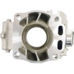 Σετ κυλίνδρων Big Bore YZ 250 CYLINDER WORKS 21009-K01 Σετ κυλίνδρων Big Bore YZ 250 CYLINDER WORKS 21009-K01 thumb