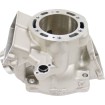 Σετ κυλίνδρων Big Bore YZ 250 CYLINDER WORKS 21009-K01 Σετ κυλίνδρων Big Bore YZ 250 CYLINDER WORKS 21009-K01 thumb