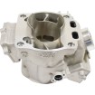 Σετ κυλίνδρων Big Bore YZ 250 CYLINDER WORKS 21009-K01 Σετ κυλίνδρων Big Bore YZ 250 CYLINDER WORKS 21009-K01 thumb