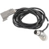 Αισθητήρας πικάπ 3015 DAKOTA DIGITAL SEN-6017