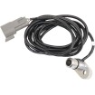 Αισθητήρας πικάπ 3015 DAKOTA DIGITAL SEN-6017 thumb