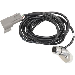 Αισθητήρας πικάπ 3015 DAKOTA DIGITAL SEN-6017 Αισθητήρας πικάπ 3015 DAKOTA DIGITAL SEN-6017