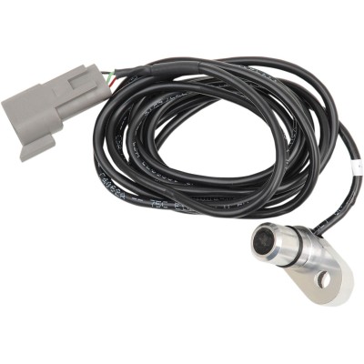Αισθητήρας πικάπ 3015 DAKOTA DIGITAL SEN-6017