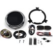 Ταχύμετρο SPEEDO4.5TNK CH BZ PRE03 DAKOTA DIGITAL MLX-2000 thumb
