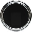 Ταχύμετρο SPEEDO4.5TNK CH BZ PRE03 DAKOTA DIGITAL MLX-2000 thumb