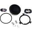 Ταχύμετρο SPEEDO4.5 TNK BL BZ 04-10 DAKOTA DIGITAL MLX-2004-K Ταχύμετρο SPEEDO4.5 TNK BL BZ 04-10 DAKOTA DIGITAL MLX-2004-K thumb