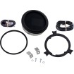 Ταχύμετρο SPEEDO4.5 TNK BL BZ 04-10 DAKOTA DIGITAL MLX-2004-K Ταχύμετρο SPEEDO4.5 TNK BL BZ 04-10 DAKOTA DIGITAL MLX-2004-K thumb