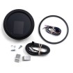Ταχύμετρο SPEEDO4.5 TNK BL BZ 11+ DAKOTA DIGITAL MLX-2011-K thumb