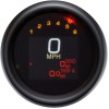Ταχύμετρο SPEEDO 3/3/8 BL BZ 94-03 DAKOTA DIGITAL MLX-3000-K