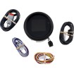 Ταχύμετρο SPEEDO 3/3/8 BL BZ 94-03 DAKOTA DIGITAL MLX-3000-K Ταχύμετρο SPEEDO 3/3/8 BL BZ 94-03 DAKOTA DIGITAL MLX-3000-K thumb