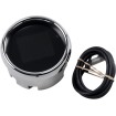 Ταχύμετρο SPEEDO 3/3/8 CH BZ 04-11 DAKOTA DIGITAL MLX-3004 Ταχύμετρο SPEEDO 3/3/8 CH BZ 04-11 DAKOTA DIGITAL MLX-3004 thumb
