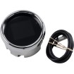 Ταχύμετρο SPEEDO 3/3/8 CH BZ 04-11 DAKOTA DIGITAL MLX-3004 Ταχύμετρο SPEEDO 3/3/8 CH BZ 04-11 DAKOTA DIGITAL MLX-3004 thumb