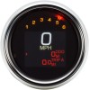 Ταχύμετρο SPEEDO 3/3/8 CH BZ 12+ DAKOTA DIGITAL MLX-3012