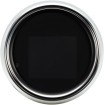 Ταχύμετρο SPEEDO 3/3/8 CH BZ 12+ DAKOTA DIGITAL MLX-3012 Ταχύμετρο SPEEDO 3/3/8 CH BZ 12+ DAKOTA DIGITAL MLX-3012 thumb