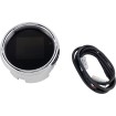Ταχύμετρο SPEEDO 3/3/8 CH BZ 12+ DAKOTA DIGITAL MLX-3012 Ταχύμετρο SPEEDO 3/3/8 CH BZ 12+ DAKOTA DIGITAL MLX-3012 thumb