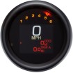 Ταχύμετρο SPEEDO 3/3/8 BL BZ 12+ DAKOTA DIGITAL MLX-3012-K Ταχύμετρο SPEEDO 3/3/8 BL BZ 12+ DAKOTA DIGITAL MLX-3012-K thumb