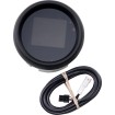 Ταχύμετρο SPEEDO 3/3/8 BL BZ 12+ DAKOTA DIGITAL MLX-3012-K Ταχύμετρο SPEEDO 3/3/8 BL BZ 12+ DAKOTA DIGITAL MLX-3012-K thumb