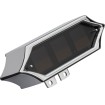 Ταχύμετρο SPIKE CHR 04-13 DAKOTA DIGITAL MLX-9204 thumb