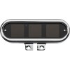 Οβάλ ταχύμετρο CHR 04-13 DAKOTA DIGITAL MLX-9404