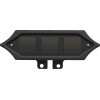 Ταχύμετρο SPIKE BLK 14+ DAKOTA DIGITAL MLX-9214-K