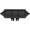 Ταχύμετρο SPIKE BLK 14+ DAKOTA DIGITAL MLX-9214-K thumb