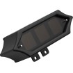 Ταχύμετρο SPIKE BLK 14+ DAKOTA DIGITAL MLX-9214-K thumb