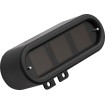 Οβάλ Ταχύμετρο BLK 14+ DAKOTA DIGITAL MLX-9414-K Οβάλ Ταχύμετρο BLK 14+ DAKOTA DIGITAL MLX-9414-K thumb