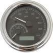 Δείκτης MVX series chrome gray DAKOTA DIGITAL MVX-2004-KG-C Δείκτης MVX series chrome gray DAKOTA DIGITAL MVX-2004-KG-C thumb