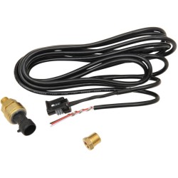Αισθητήρας MVX SERIES DAKOTA DIGITAL SEN-1039