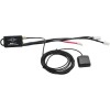 Gps compass module MVX series DAKOTA DIGITAL MBM-17