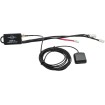Gps compass module MVX series DAKOTA DIGITAL MBM-17 thumb