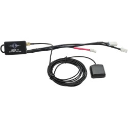 Gps compass module MVX series DAKOTA DIGITAL MBM-17 Gps compass module MVX series DAKOTA DIGITAL MBM-17