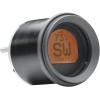 Πυξίδα black DAKOTA DIGITAL MCH-GPS17-K-K
