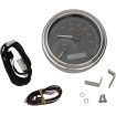 Δείκτης MVX σειράς χρώμιο γκρι DAKOTA DIGITAL MVX-2011-KG-C Δείκτης MVX σειράς χρώμιο γκρι DAKOTA DIGITAL MVX-2011-KG-C thumb