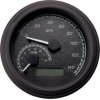 Συσκευή σειράς MVX γκρι DAKOTA DIGITAL MVX-2011-KG-K