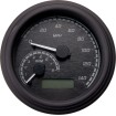 Συσκευή σειράς MVX γκρι DAKOTA DIGITAL MVX-2011-KG-K thumb