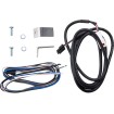 Συσκευή σειράς MVX γκρι DAKOTA DIGITAL MVX-2011-KG-K thumb