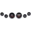 Φώτα θέσης 6/σετ CHBZ FLHT96-03 DAKOTA DIGITAL MLX-8696 Φώτα θέσης 6/σετ CHBZ FLHT96-03 DAKOTA DIGITAL MLX-8696 thumb