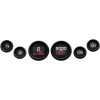 Σετ Ενδείξεων GAUGE6/SET BLBZ FLHT96-03 DAKOTA DIGITAL MLX-8696-K