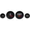 Δείκτης 4/ST HLYBGR BL04-13 DAKOTA DIGITAL MLX-8404-K thumb