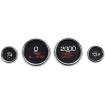 Δείκτης 4/ST HLYBGR CH96-03 DAKOTA DIGITAL MLX-8496 Δείκτης 4/ST HLYBGR CH96-03 DAKOTA DIGITAL MLX-8496 thumb