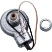Αισθητήρας 3000 series DAKOTA DIGITAL SEN-1011 thumb