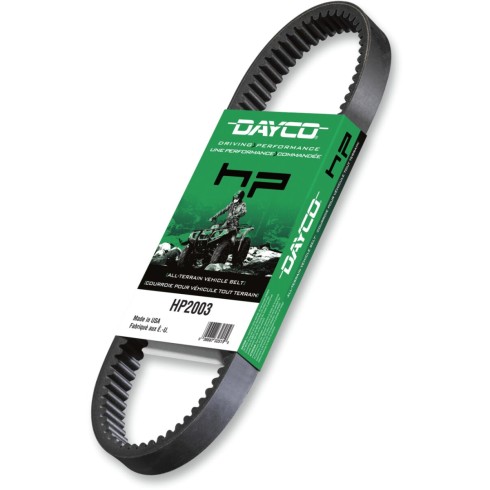 Ιμάντας κίνησης HP2030 30,0 mm x 1437 mm ΑΛΛΑ HP2030