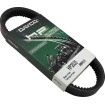 Ιμάντας κίνησης HP2035 33,0 mm x 943 mm ΑΛΛΑ HP2035 thumb