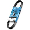Ιμάντας κίνησης HP3034 (1 1/4 Ιμάντας κίνησης HP3034 (1 1/4